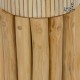 Lampadaire (141 x 19 cm) by Shine Inline