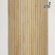 Lampadaire (141 x 19 cm) by Shine Inline