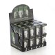 Pot d'Herbe Crâne Gadget and Gifts