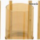 Chandelier Doré - Collection Queen Deco by Homania