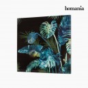 Cadre (80 x 4 x 80 cm) by Homania