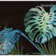 Cadre (80 x 4 x 80 cm) by Homania
