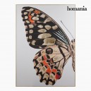 Cadre (100 x 4 x 140 cm) by Homania