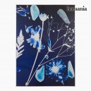 Cadre (100 x 4 x 140 cm) by Homania