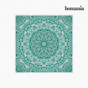 Cadre (100 x 4 x 100 cm) by Homania