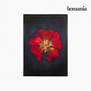 Cadre (100 x 4 x 140 cm) by Homania