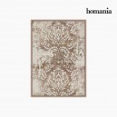 Cadre (100 x 4 x 140 cm) by Homania