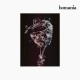 Cadre (80 x 3 x 120 cm) by Homania