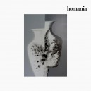 Cadre Huile (60 x 4 x 90 cm) by Homania