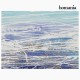 Cadre Huile (110 x 4 x 135 cm) by Homania