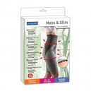 Panty innovation Mass & Slim