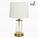 Lampe de bureau (36 x 36 x 60 cm) by Shine Inline