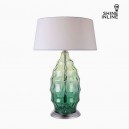 Lampe de bureau (38 x 38 x 60 cm) by Shine Inline