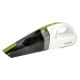 Aspirateur à main Mx Onda MXAS2048 0,4 L 12 V 75W Blanc