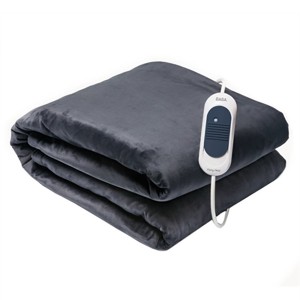Couverture Chauffante DAGA EPESYB0127 10404240 Softy E 150W