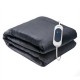 Couverture Chauffante DAGA EPESYB0127 10404240 Softy E 150W