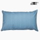 Coussin Bleu (30 x 50 cm) - Collection Little Gala by Loom In Bloom
