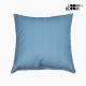 Coussin Bleu (45 x 45 cm) - Collection Little Gala by Loom In Bloom