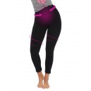 ACTIV SLIM Legging de sport