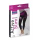 ACTIV SLIM Legging de sport