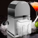 Broyeur de Glace Ice Crusher