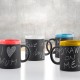 Tasse Ardoise Gadget and Gifts