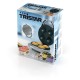 Machine à Cupcakes Tristar SA1122