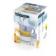 Presse Agrumes 1.2 L Carafe Extractible | Tristar CP2263