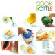 Ustensiles de Cuisine Cook Bottle