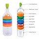 Ustensiles de Cuisine Cook Bottle