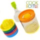 Ustensiles de Cuisine Cook Bottle