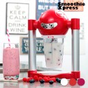 Batteur Mixeur Smoothie Xpress