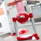 Batteur Mixeur Smoothie Xpress
