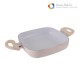 Poêles Ceramic Chef Pan Elegance Edition (5 pièces)