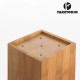 Ustensiles de Cuisine Bambou TakeTokio (5 pièces)