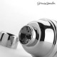Shaker Électrique Summum Sommelier