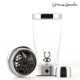 Shaker Électrique Summum Sommelier