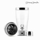 Shaker Électrique Summum Sommelier