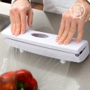 Porte-Rouleau de Cuisine Rolvolution