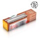Porte-Rouleau de Cuisine Rolvolution