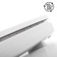 Porte-Rouleau de Cuisine Rolvolution