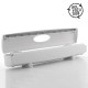Porte-Rouleau de Cuisine Rolvolution