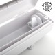 Porte-Rouleau de Cuisine Rolvolution