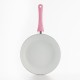 Poêle Style Rétro (28 cm)
