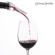 Aérateur de Vin Summum Sommelier Falcon