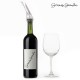Aérateur de Vin Summum Sommelier Falcon