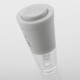 Bouchon de bouteille LED