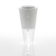 Bouchon de bouteille LED