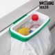 Support pour Sacs-Poubelle Wastebag HoldR