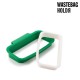 Support pour Sacs-Poubelle Wastebag HoldR